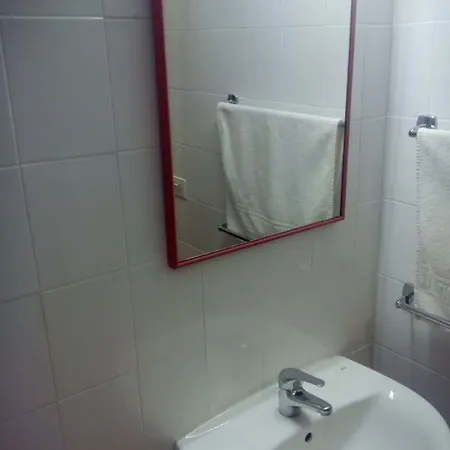 Apartmán Precioso De Dos Hab. En Calan Bosch