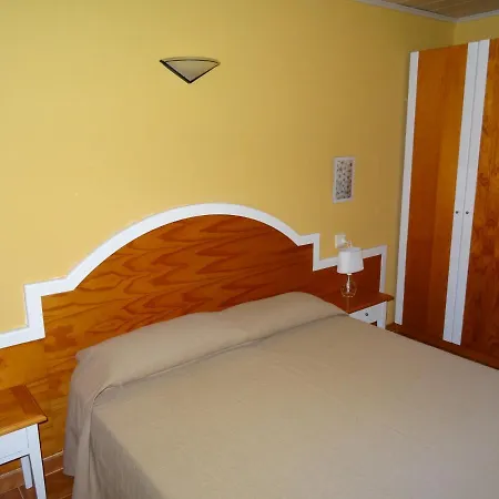 Precioso De Dos Hab. En Calan Bosch Apartment *