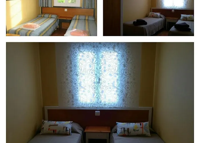 Precioso De Dos Hab. En Calan Bosch