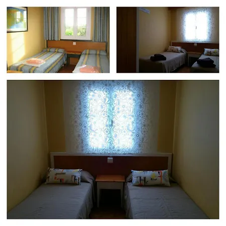 Precioso De Dos Hab. En Calan Bosch