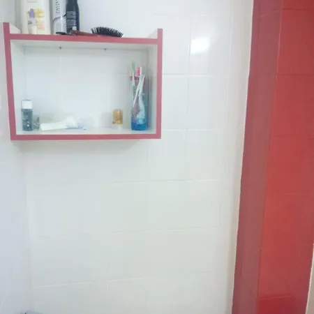 Precioso De Dos Hab. En Calan Bosch * Ciutadella