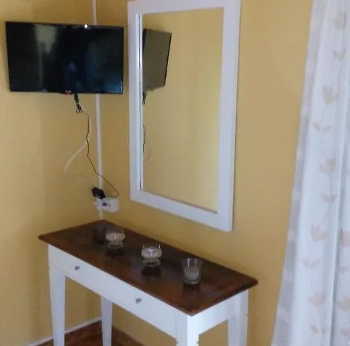 Precioso De Dos Hab. En Calan Bosch شقة *