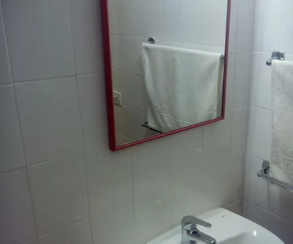 شقة Precioso De Dos Hab. En Calan Bosch