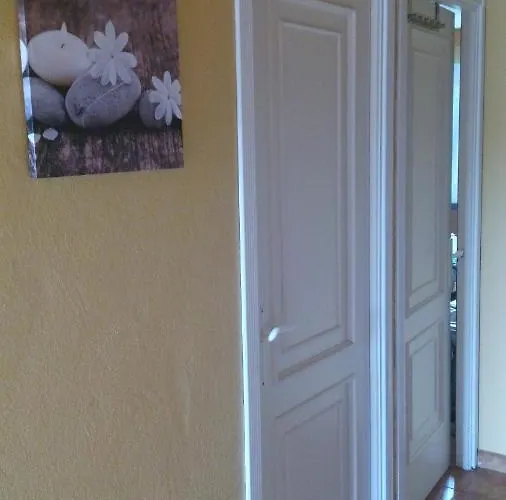 Lejlighed Precioso De Dos Hab. En Calan Bosch *