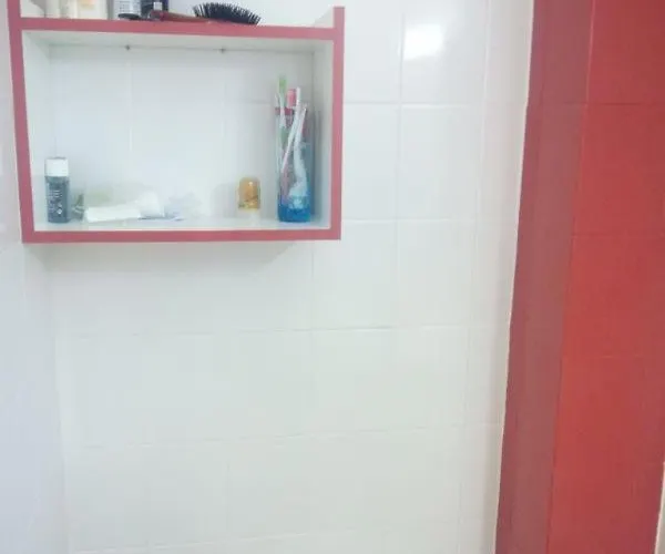 Precioso De Dos Hab. En Calan Bosch * ثيوداديلا